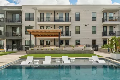 1701 Simond Avenue #644, Austin, TX 78723 - Photo 26