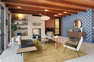 1701 Simond Ave, Austin, TX 78723 - Photo 34