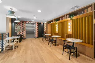 1701 Simond Ave, Austin, TX 78723 - Photo 22