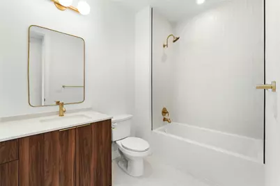 1701 Simond Avenue #644, Austin, TX 78723 - Photo 12