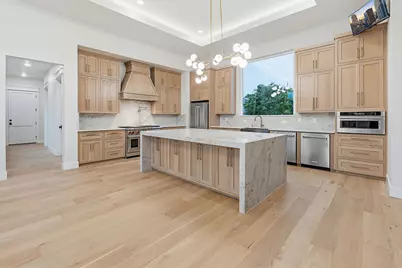 501 Rawhide Lane, Florence, TX 76527 - Photo 6