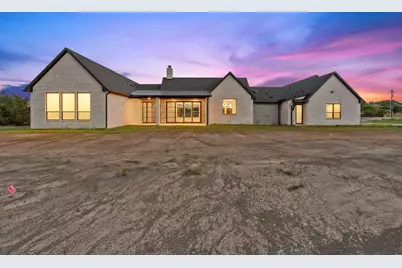 501 Rawhide Lane, Florence, TX 76527 - Photo 28