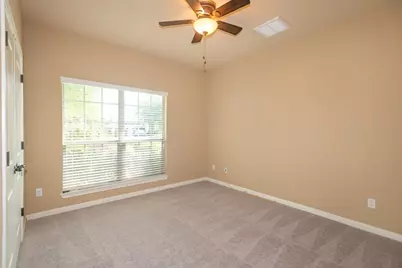 1078 Sussex Way, Round Rock, TX 78665 - Photo 16