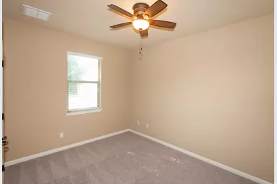 1078 Sussex Way, Round Rock, TX 78665 - Photo 18