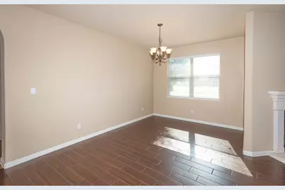 1078 Sussex Way, Round Rock, TX 78665 - Photo 6