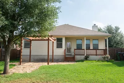 1078 Sussex Way, Round Rock, TX 78665 - Photo 22