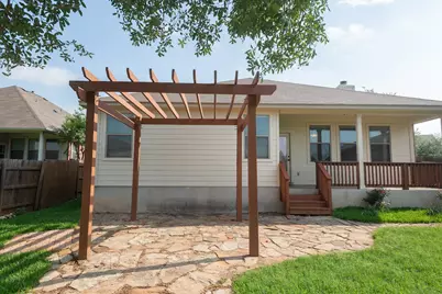 1078 Sussex Way, Round Rock, TX 78665 - Photo 20