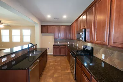 1078 Sussex Way, Round Rock, TX 78665 - Photo 10