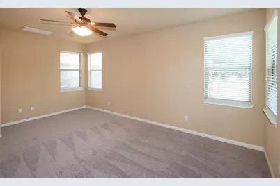1078 Sussex Way, Round Rock, TX 78665 - Photo 12