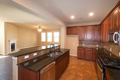 1078 Sussex Way, Round Rock, TX 78665 - Photo 8