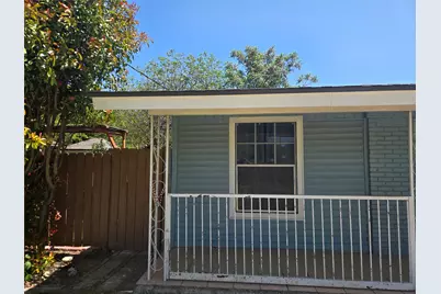 10605 Newmont Road #B, Austin, TX 78758 - Photo 10