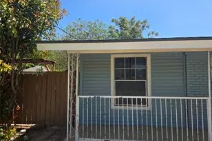 10605 Newmont Rd, Austin, TX 78758 - Photo 10