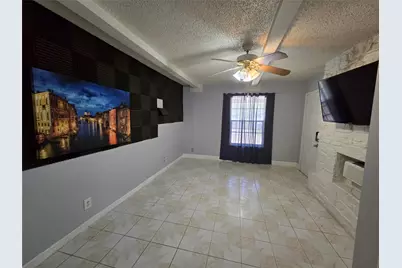 10605 Newmont Road #B, Austin, TX 78758 - Photo 4