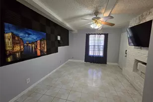 10605 Newmont Rd, Austin, TX 78758 - Photo 4