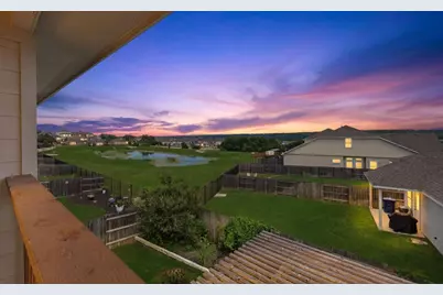 217 Palio Place, Georgetown, TX 78628 - Photo 36