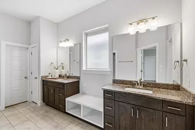 217 Palio Place, Georgetown, TX 78628 - Photo 20