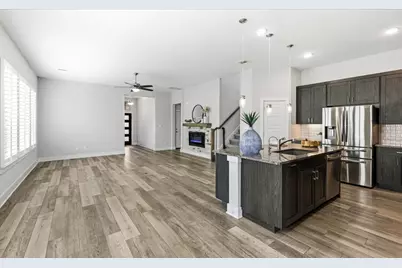 217 Palio Place, Georgetown, TX 78628 - Photo 10