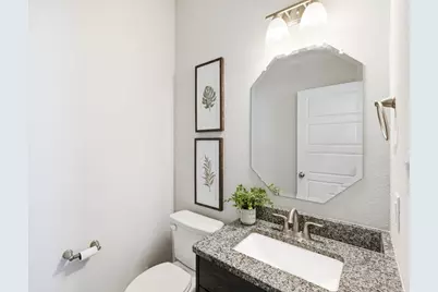 217 Palio Place, Georgetown, TX 78628 - Photo 12