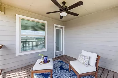 217 Palio Place, Georgetown, TX 78628 - Photo 28