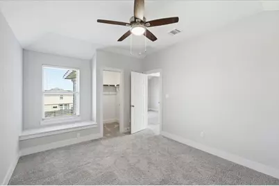 217 Palio Place, Georgetown, TX 78628 - Photo 32