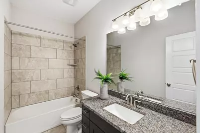 217 Palio Place, Georgetown, TX 78628 - Photo 30