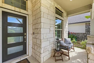 217 Palio Place, Georgetown, TX 78628 - Photo 2