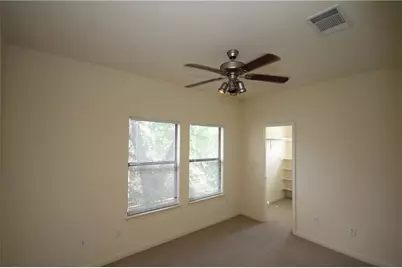 1300 Chicon Street #B, Austin, TX 78702 - Photo 6
