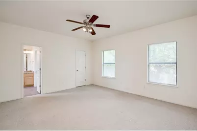 1300 Chicon Street #B, Austin, TX 78702 - Photo 4