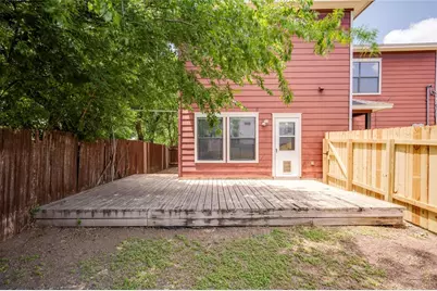 1300 Chicon Street #B, Austin, TX 78702 - Photo 12