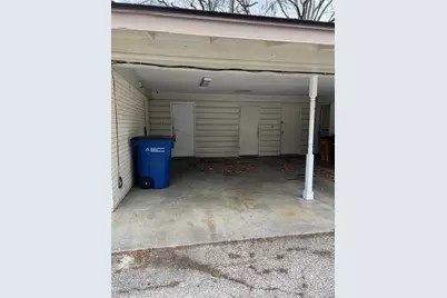 8311 Hathaway Drive #A, Austin, TX 78757 - Photo 18