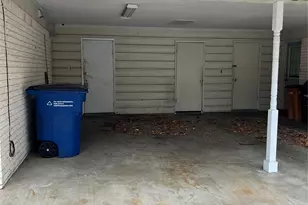 8311 Hathaway Dr, Austin, TX 78757 - Photo 18