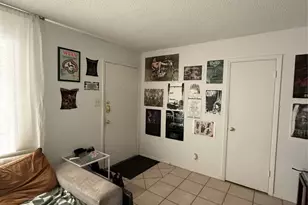 8311 Hathaway Dr, Austin, TX 78757 - Photo 2