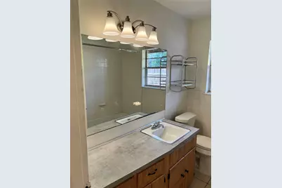 8311 Hathaway Drive #A, Austin, TX 78757 - Photo 14