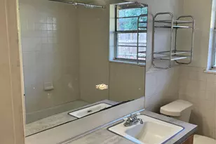 8311 Hathaway Dr, Austin, TX 78757 - Photo 14