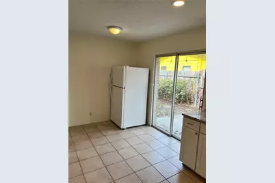 8311 Hathaway Drive #A, Austin, TX 78757 - Photo 8