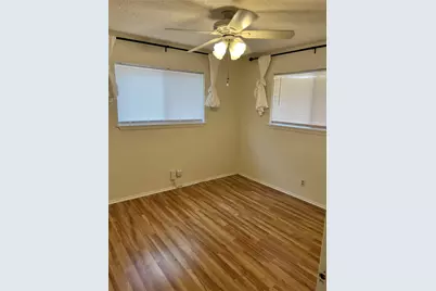 8311 Hathaway Drive #A, Austin, TX 78757 - Photo 4