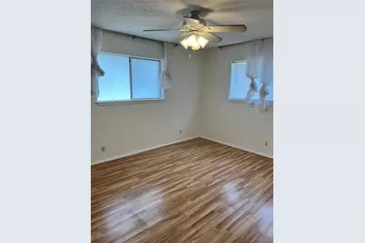 8311 Hathaway Drive #A, Austin, TX 78757 - Photo 16