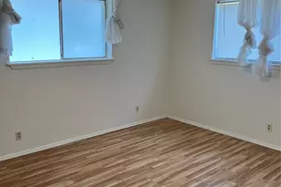 8311 Hathaway Dr, Austin, TX 78757 - Photo 16