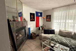 8311 Hathaway Dr, Austin, TX 78757 - Photo 1