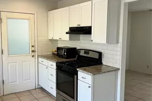 8311 Hathaway Dr, Austin, TX 78757 - Photo 10