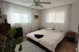 8311 Hathaway Dr, Austin, TX 78757 - Photo 6