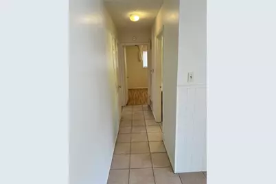 8311 Hathaway Drive #A, Austin, TX 78757 - Photo 12