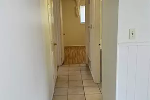 8311 Hathaway Dr, Austin, TX 78757 - Photo 12