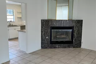 8311 Hathaway Dr, Austin, TX 78757 - Photo 6