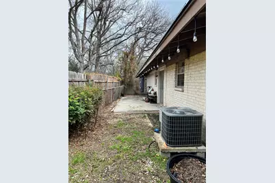 8311 Hathaway Drive #A, Austin, TX 78757 - Photo 20