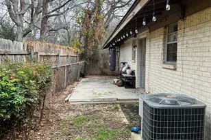 8311 Hathaway Dr, Austin, TX 78757 - Photo 20