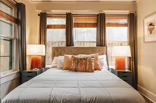 2623 Salado St, Austin, TX 78705 - Photo 22