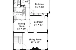 2623 Salado St, Austin, TX 78705 - Photo 34