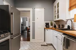 2623 Salado St, Austin, TX 78705 - Photo 28