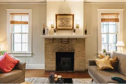 2623 Salado Street #A, Austin, TX 78705 - Photo 4